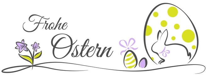 ostern